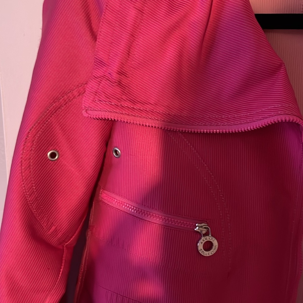 Armani Jacket - Picture 3 of 7
